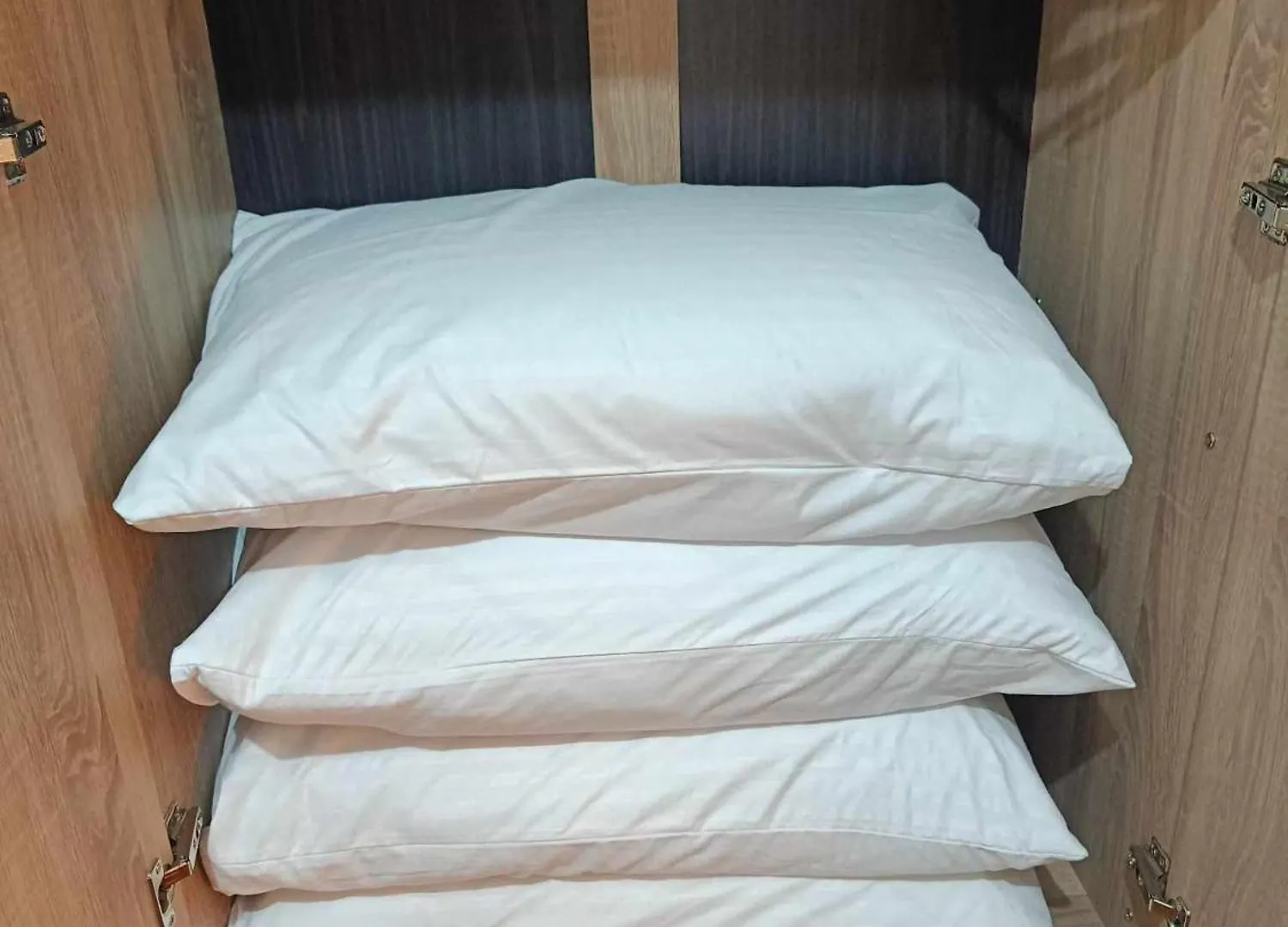 Lägenhet 2Br Condo Unit With Washer, Inet, Desk Space, Ground Floor Davao City